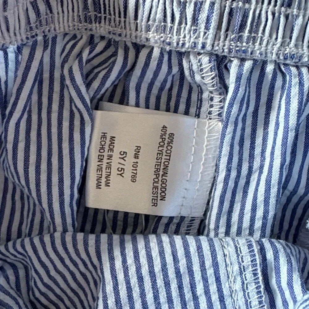 Boys Size 5 Shorts Bundle - Picture 6 of 16
